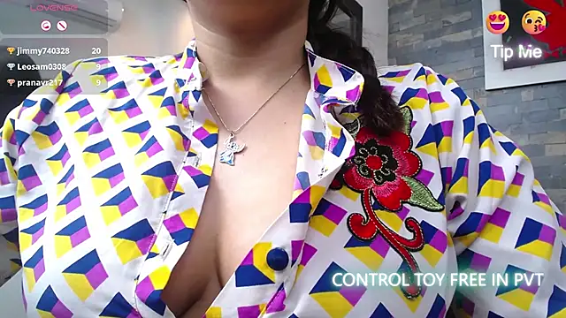 dayadubey  online show from September 10, 1:44 pm