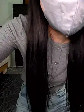 hina porn online show from December 1, 3:21 am