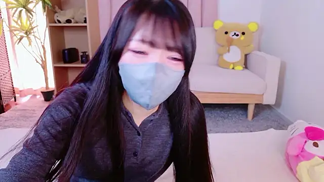 hina porn online show from February 27, 1:27 am