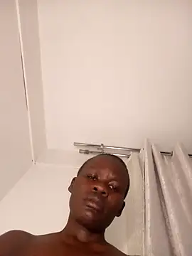 MINNYIRI online show from March 10, 7:18 pm