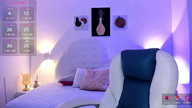 Umarani  online show from September 8, 6:29 pm