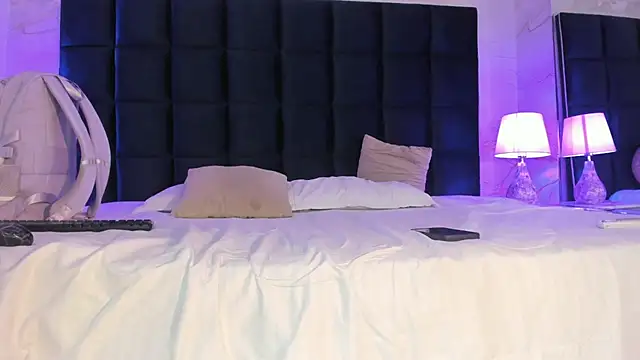 Ary1  online show from September 29, 3:11 am