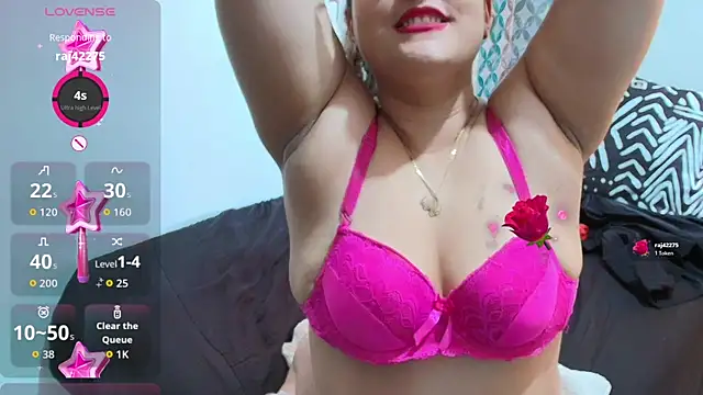 niraksil online show from November 7, 4:34 pm