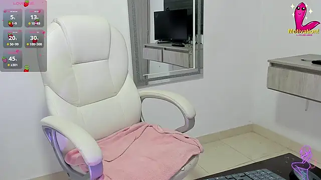 dahian carter online show from October 1, 12:10 pm