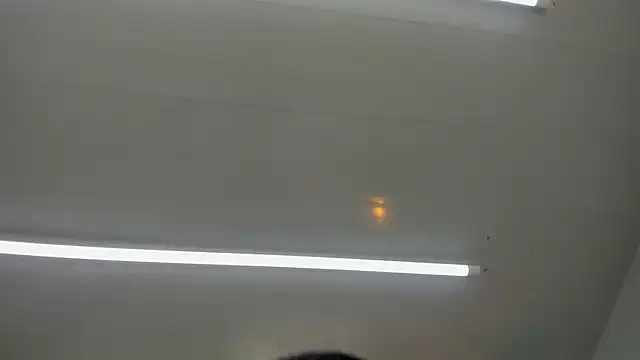 kathy-steven online show from October 2, 7:08 pm