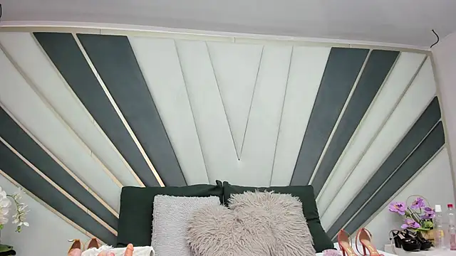 kathy-steven online show from September 15, 8:16 pm