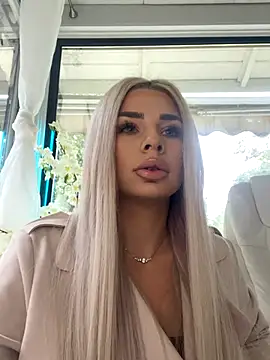 Russian Ava online show from September 29, 6:29 am