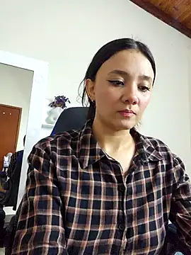 anny vittar online show from October 30, 4:59 am