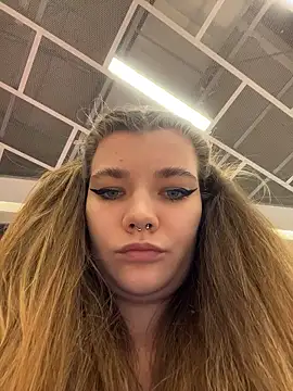 Holy Tereza online show from January 16, 3:41 pm