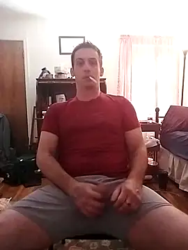 hotcd89 online show from November 15, 3:46 pm