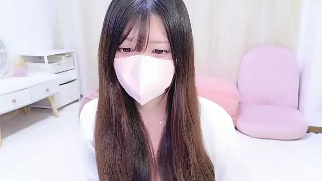 MAOchaso online show from October 16, 3:25 pm