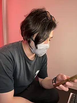 sex videos online show from May 10, 12:56 am