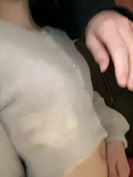 sex videos online show from November 18, 6:31 pm