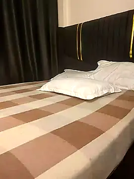 Khaos kk online show from March 13, 5:03 pm