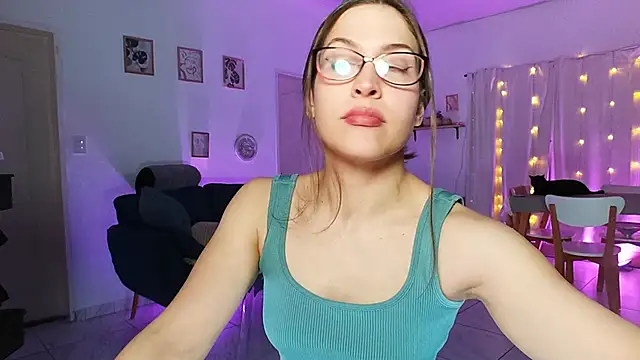 Melisa cream online show from September 13, 2:52 am