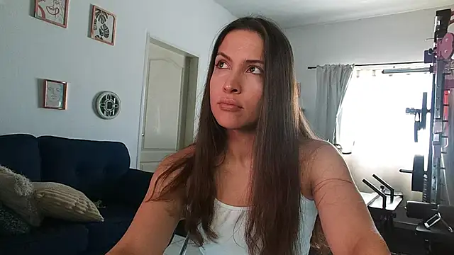 Melisa cream online show from March 11, 2:09 pm