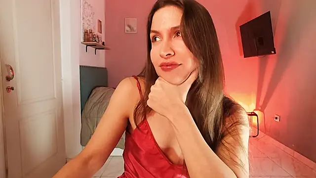 Melisa cream online show from June 9, 2:33 am