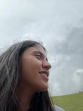 ViolettaSummer online show from February 14, 9:06 pm