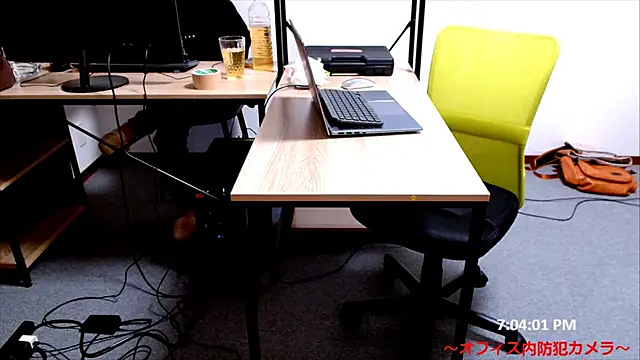 Toms-BBQ online show from March 27, 10:05 am