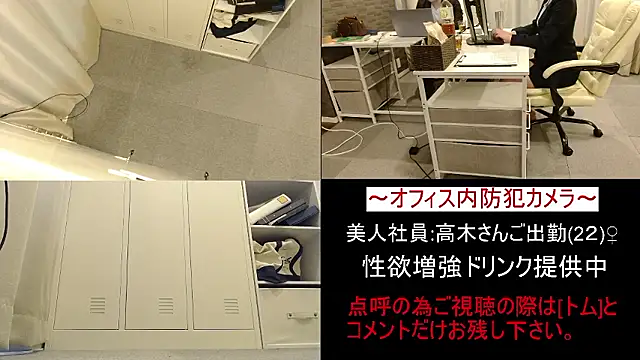 Toms-BBQ online show from March 30, 10:42 pm