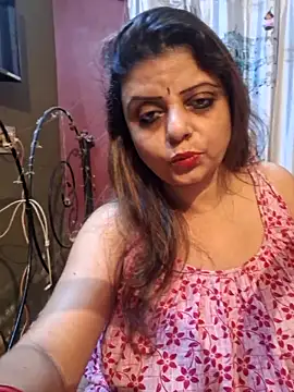 Maaya66 online show from December 20, 6:45 pm