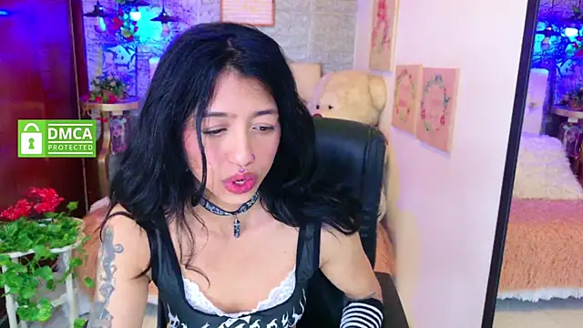 REDHOTTER  online show from September 24, 8:08 pm