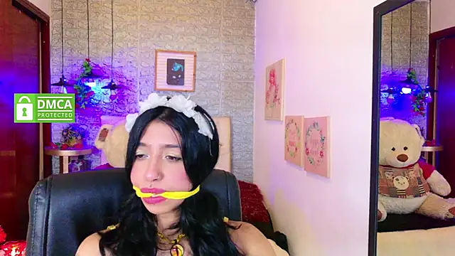 REDHOTTER  online show from September 15, 7:54 pm