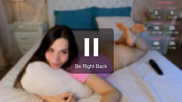 Kaia Sunshine Mia online show from September 19, 12:15 pm