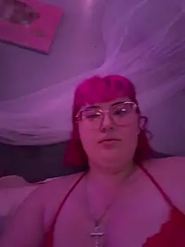 4gboo online show from October 22, 5:23 am