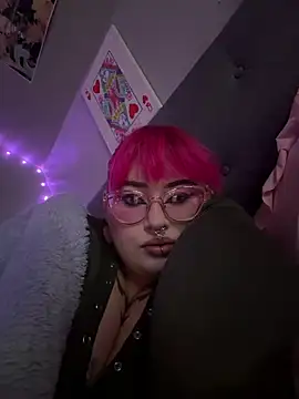 4gboo online show from April 29, 4:48 am