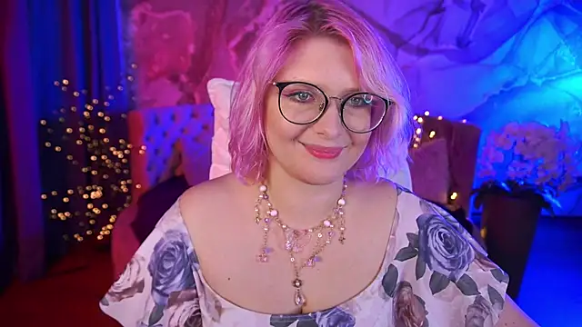 CoolTatis online show from September 17, 1:20 pm