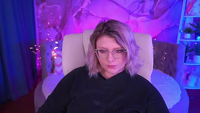 CoolTatis online show from December 20, 6:50 am