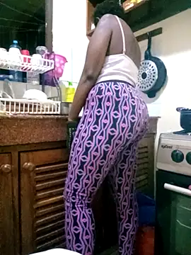 zainabsmile online show from September 15, 5:31 pm