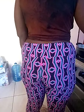 zainabsmile online show from February 21, 11:00 am