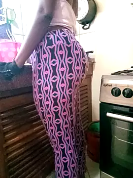 zainabsmile online show from October 20, 2:53 pm