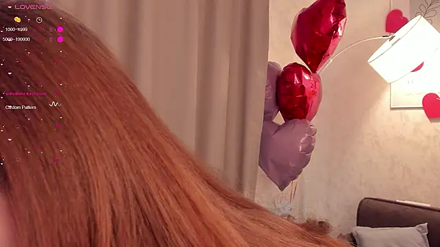 Milan chikws online show from February 27, 7:41 am