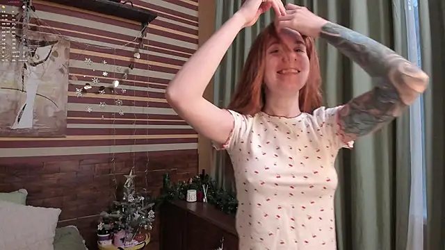 Milan chikws online show from January 16, 5:14 am