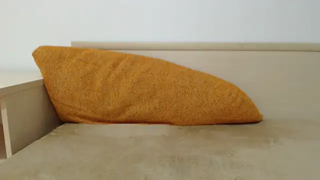 AbbyX online show from September 18, 5:00 pm