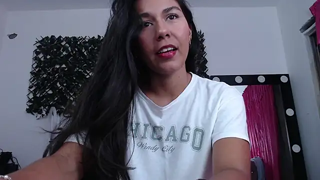 michel cardona online show from March 18, 5:51 pm