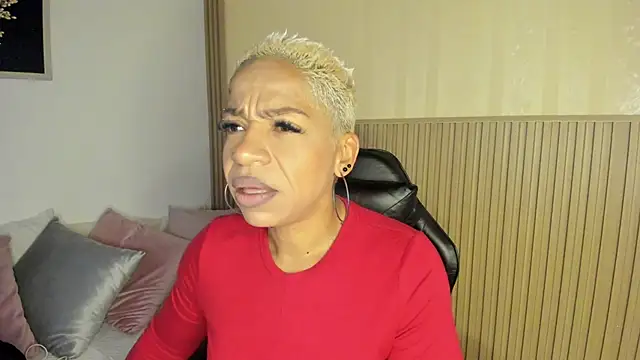 summer night  online show from October 2, 11:59 am