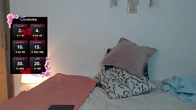 Abii 26 online show from October 2, 1:10 am