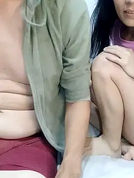 KarameloVzla online show from October 10, 7:02 am