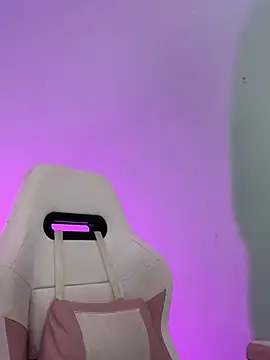 sharon leone26 online show from February 22, 4:13 am