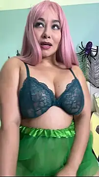 sharon leone26 online show from October 16, 4:15 am