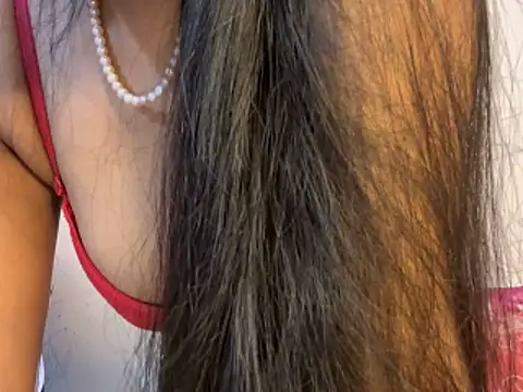 Suvi-5 online show from April 24, 5:38 pm