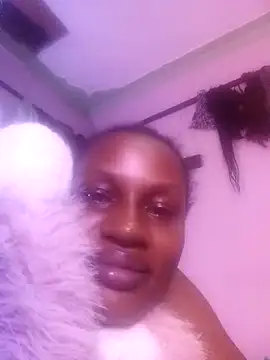 Hungryslit online show from September 17, 6:11 am