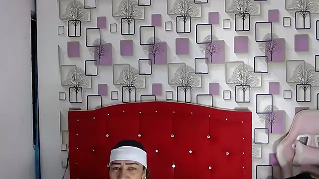 LITLESTAR online show from November 15, 3:24 pm