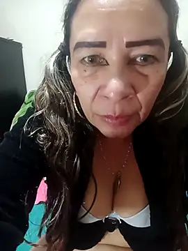 LITLESTAR online show from November 26, 5:47 pm