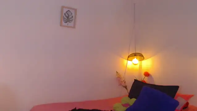 Veronicaa 2 online show from March 20, 8:14 pm