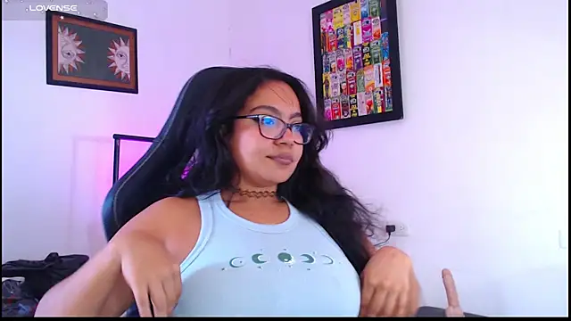 Rachell  420 online show from December 21, 2:10 pm